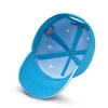 Czapka Williams Racing 2024 - Blue