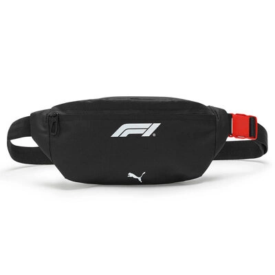 Nerka PUMA Essentials F1 Logo Waist Bag