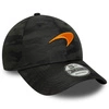 Czapka McLaren F1 Team New Era 9Forty Fanwear Camo
