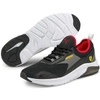 BUTY PUMA FERRARI ELECTRON E PRO 30698201