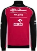Alfa Romeo Racing Orlen F1 2020 Kids Sweatshirt