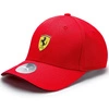 Czapka Scuderia Ferrari F1 Classic