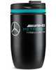 Kubek termiczny Mercedes AMG Petronas F1