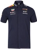 Koszula Red Bull Racing F1 2024