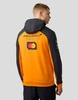 Bluza McLaren F1 2025 Team Hooded Sweat