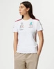 Mercedes AMG F1 Women's Team T-Shirt