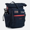 Plecak Red Bull Racing F1 2024 Replica Rolltop Backpack