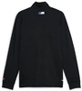 BMW M Motorsport Men's Team Track Jacket
