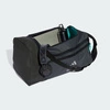 Torba sportowa Mercedes AMG Petronas F1 adidas Hybrid Duffel