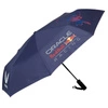 Parasolka Red Bull Racing F1 Compact Umbrella