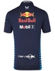 Red Bull Racing F1 Men's 2024 Team Polo Shirt