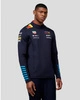 Bluza Red Bull Racing F1 2024 Midlayer