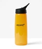 McLaren F1 Team Flow Water Bottle