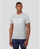 Koszulka Red Bull Racing F1 Essential - Grey