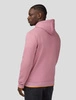 McLaren F1 Team Unisex Core Essentials Logo Hoodie 2025 - Pink