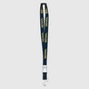 Ayrton Senna Lanyard