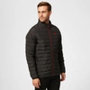 Kurtka Formula 1 Tech Padded