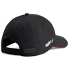 Porsche Penske Motorsport 2025 Team Hat - Black
