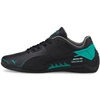 PUMA MERCEDES AMG F1 DRIFT CAT DELTA 30685204