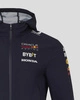 Red Bull Racing F1 Men's 2024 Team Water Resistant Jacket