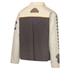 Kurtka McLaren F1 'Happy Hour' Moto Jacket