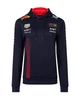 Bluza damska Red Bull Racing F1 2023