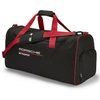 Porsche Motorsport Sports Bag Weekender
