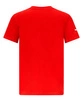 Scuderia Ferrari F1 Kids Shield T-shirt
