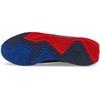 BUTY PUMA BMW MOTORSPORT LOW RACER 30710601