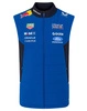 Kamizelka Red Bull Racing F1 2026 Team Gilet
