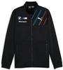 BMW M Motorsport Men's Team Track Jacket
