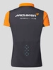 McLaren F1 Team 2023 Women's Polo Shirt