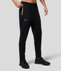McLaren F1 Men's 2023 Performance Joggers - Anthracite