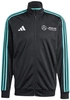 Bluza Mercedes AMG Petronas F1 adidas DNA Track Top