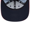 Red Bull Racing F1 2023 Max Verstappen Kids Baseball Cap