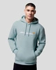 McLaren F1 Core Essentials Men's Hoodie