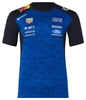 Koszulka Red Bull Racing F1 Team 2026