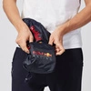 Red Bull Racing F1 Packable Backpack Navy