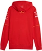 Scuderia Ferrari F1 Men's 2024 Team Hoodie