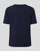 Red Bull Racing F1 Kids Large Logo T-Shirt - Night Sky