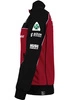Bluza damska Alfa Romeo Orlen Racing