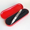 FERRARI Fiorano ballpen new boxed by Artena
