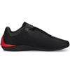 PUMA Scuderia Ferrari Drift Cat Cecima 30719301