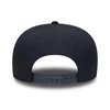 Czapka Alpine F1 New Era 9Seventy 2025 Team Cap