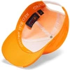 Red Bull Racing F1 Kids Classic Cap Orange