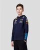 Red Bull Racing F1 Kids 2024 Pullover Hoodie