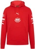 Bluza Scuderia Ferrari F1 Celebrating 95th Years