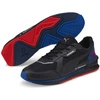 BUTY PUMA BMW MOTORSPORT LOW RACER 30710601