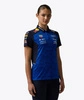 Red Bull Racing F1 Women's 2026 Team Polo Shirt - Blue