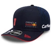Red Bull Racing F1 2023 Max Verstappen Kids Baseball Cap